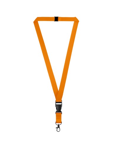 GARRETT - Lanyard 20mm 3 in 1